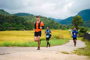 BIB: 
                            <button type="button" onclick="openModal(13439630)" class="btn btn-primary btn-sm float-right btn-popup" data-toggle="modal" data-target=".modal-high-quality">
                        <i class="fas fa-shopping-cart"></i> Add to Cart
                    </button>
                                            <button type="button" onclick="isThisMe(13439630, true)" class="btn btn-success btn-sm float-right btn-popup btn-isme hidden" data-toggle="tooltip" data-placement="bottom" title="นี่คือรูปของคุณใช่ไหม คลิกที่นี่เพื่อเอาเข้าอัลบั้ม">
                        <i class="fas fa-plus"></i> Add to album
                    </button>
                    <button type="button" onclick="isThisMe(13439630, false)" class="btn btn-warning btn-sm float-right btn-popup btn-isnotme hidden">
                        <i class="fas fa-ban"></i> Remove from album
                    </button>